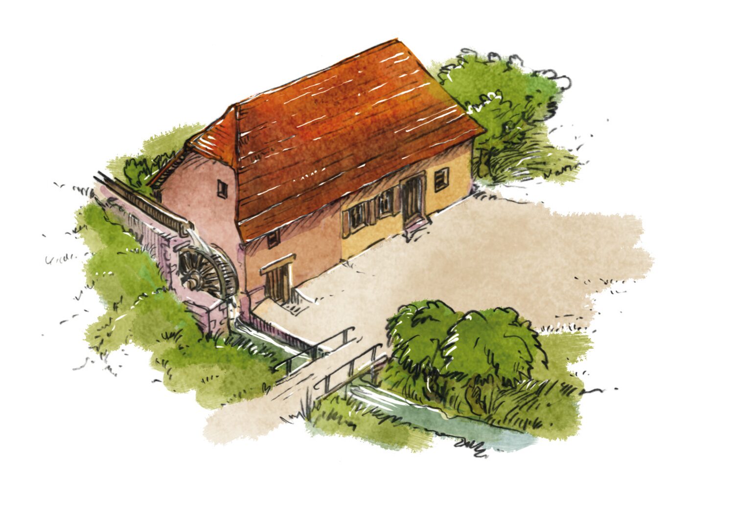 dessin_maison_ouvrière_PNRVN